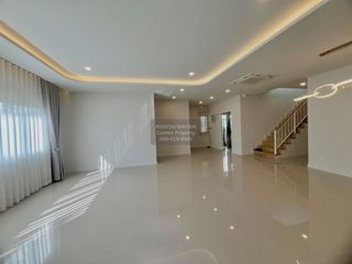 ขาย 4 ห้องนอน บ้านเดี่ยว ใน ลาดกระบัง, กรุงเทพฯ