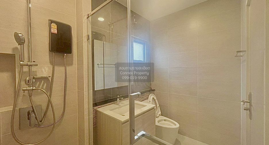 À vendre 4 chambres maison à Lat Krabang, Bangkok