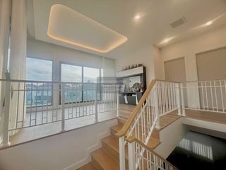 ขาย 4 ห้องนอน บ้านเดี่ยว ใน ลาดกระบัง, กรุงเทพฯ