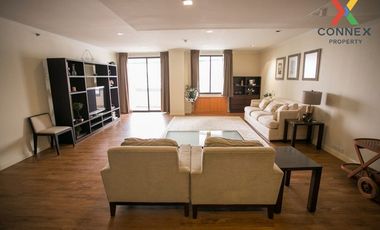 Condo en venta de 2 habitaciones en Khlong Toei, Bangkok