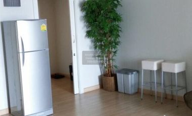 À vendre 1 chambre condo à Sathon, Bangkok