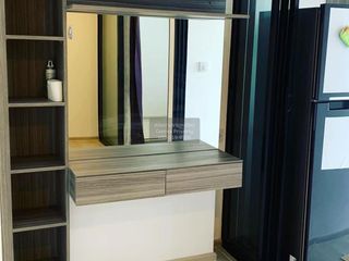 For sale 1 bed condo in Bang Khen, Bangkok
