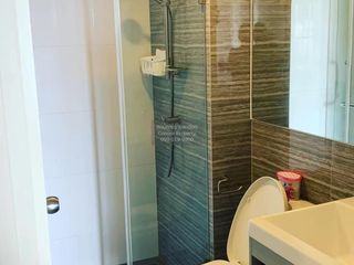 For sale 1 bed condo in Bang Khen, Bangkok