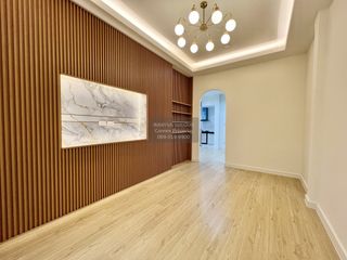 For sale 3 bedrooms townhouse in Bueng Kum, Bangkok