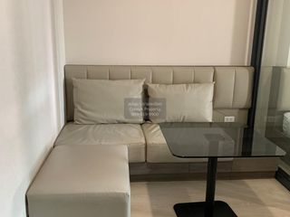 For sale 1 bed condo in Bangkok Yai, Bangkok