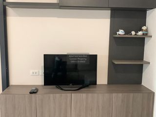 For sale 1 bed condo in Bangkok Yai, Bangkok