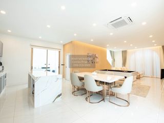 ขาย 5 ห้องนอน วิลล่า ใน บางละมุง, ชลบุรี