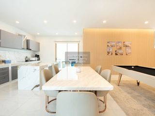 ขาย 5 ห้องนอน วิลล่า ใน บางละมุง, ชลบุรี