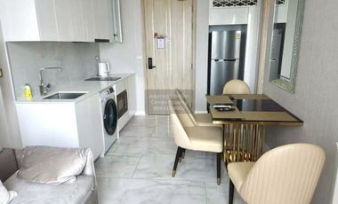 Продажа 1 кровать кондо в Йомтиен, Паттайя