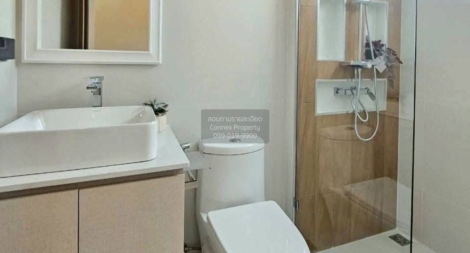 For sale 3 bedrooms villa in East Pattaya, Pattaya