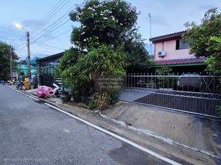 ขาย 2 ห้องนอน บ้านเดี่ยว ใน นครชัยศรี, นครปฐม
