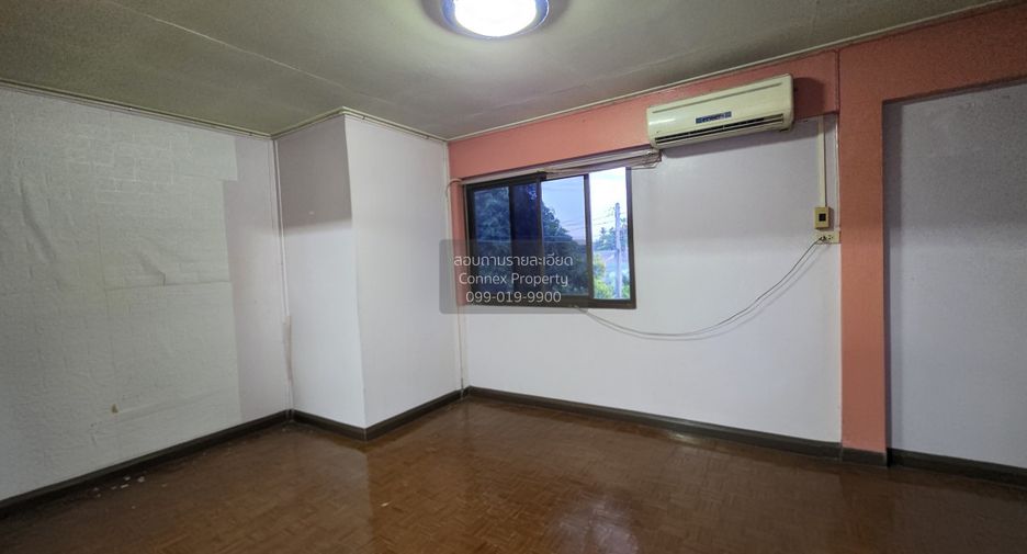 Casa en venta de 2 habitaciones en Nakhon Chai Si, Nakhon Pathom