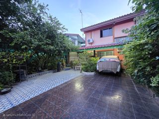 ขาย 2 ห้องนอน บ้านเดี่ยว ใน นครชัยศรี, นครปฐม
