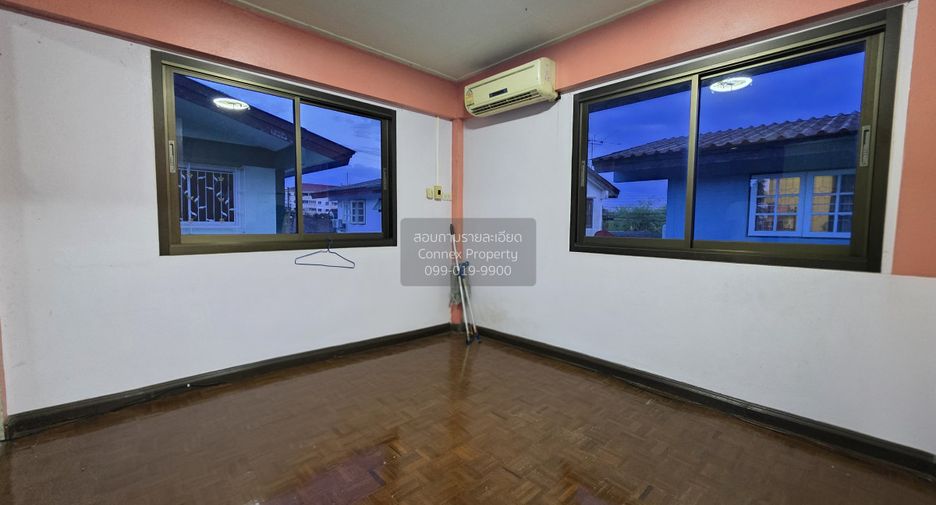 Casa en venta de 2 habitaciones en Nakhon Chai Si, Nakhon Pathom