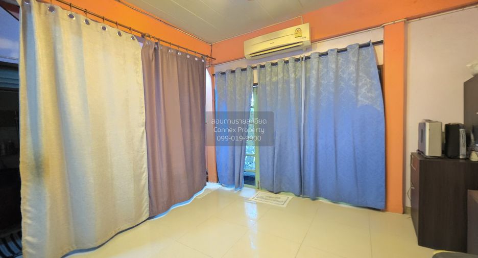 Casa en venta de 2 habitaciones en Nakhon Chai Si, Nakhon Pathom