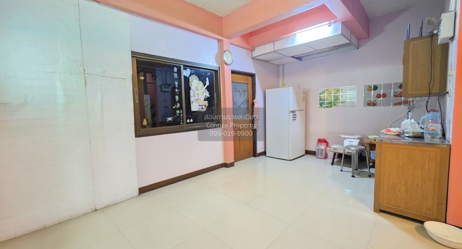 Casa en venta de 2 habitaciones en Nakhon Chai Si, Nakhon Pathom