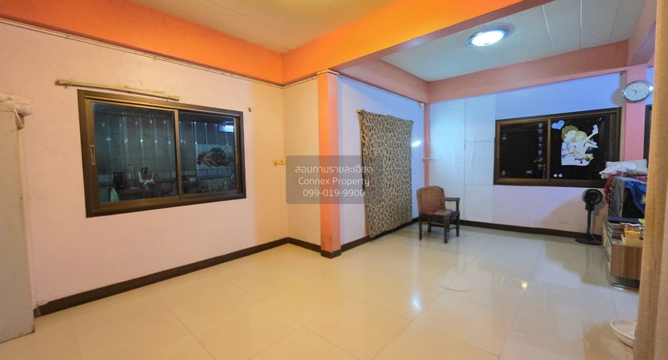 Casa en venta de 2 habitaciones en Nakhon Chai Si, Nakhon Pathom