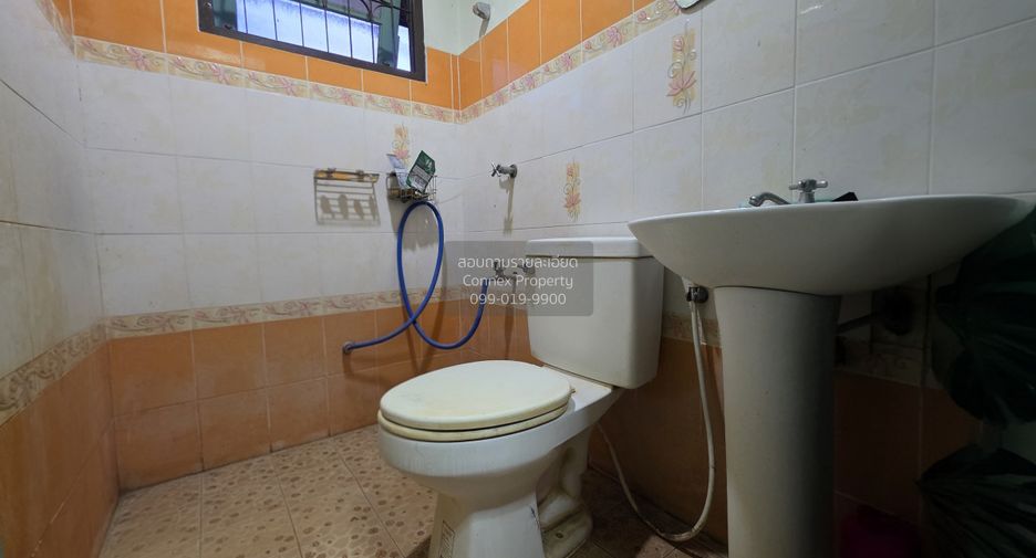 Casa en venta de 2 habitaciones en Nakhon Chai Si, Nakhon Pathom