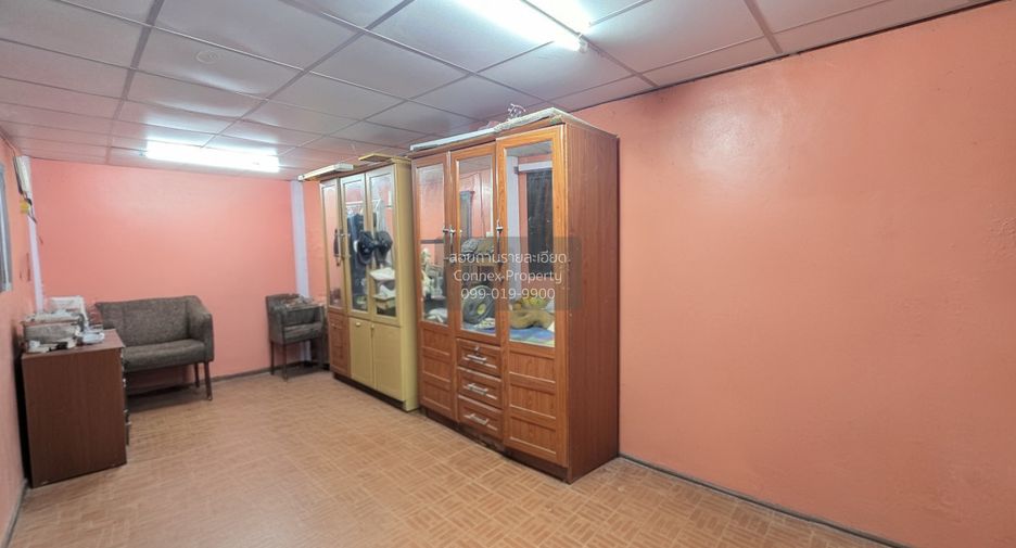 Casa en venta de 2 habitaciones en Nakhon Chai Si, Nakhon Pathom