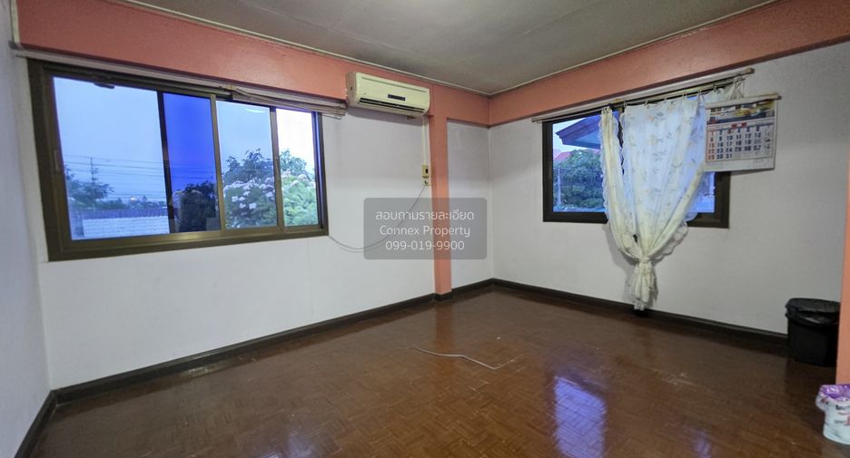 Casa en venta de 2 habitaciones en Nakhon Chai Si, Nakhon Pathom