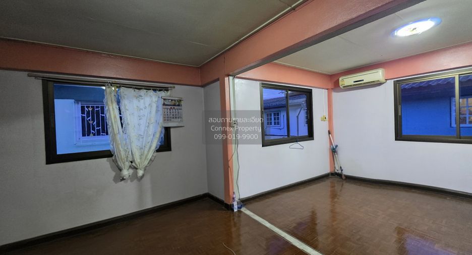 Casa en venta de 2 habitaciones en Nakhon Chai Si, Nakhon Pathom