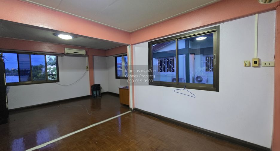 Casa en venta de 2 habitaciones en Nakhon Chai Si, Nakhon Pathom