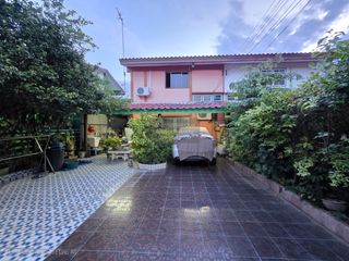 ขาย 2 ห้องนอน บ้านเดี่ยว ใน นครชัยศรี, นครปฐม