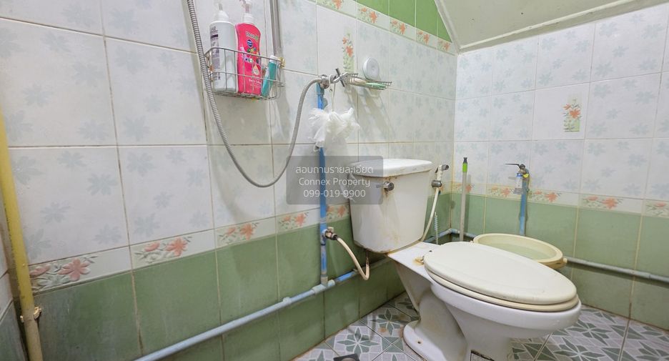 Casa en venta de 2 habitaciones en Nakhon Chai Si, Nakhon Pathom