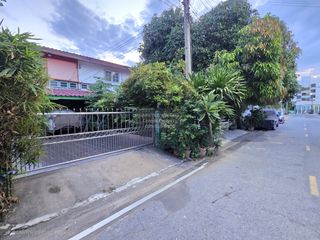 ขาย 2 ห้องนอน บ้านเดี่ยว ใน นครชัยศรี, นครปฐม