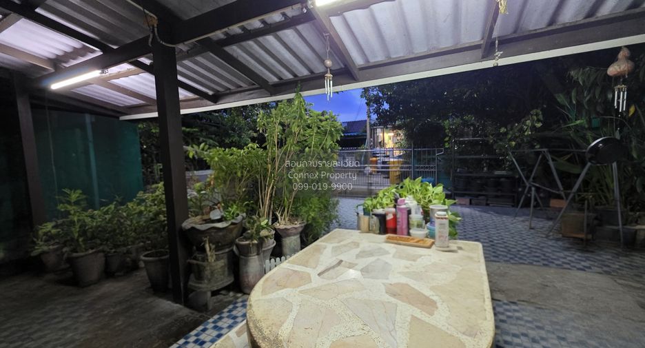 Casa en venta de 2 habitaciones en Nakhon Chai Si, Nakhon Pathom