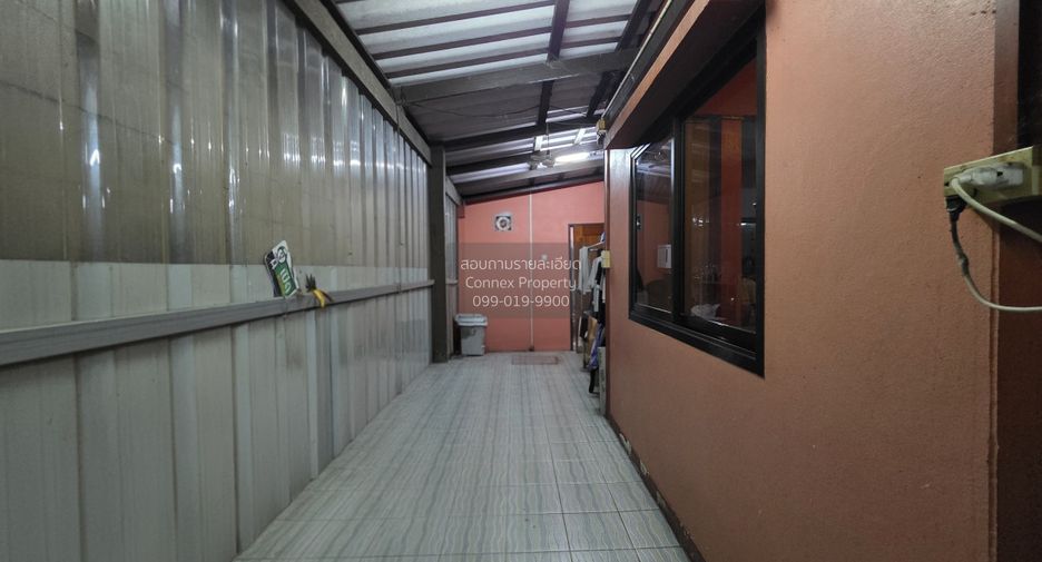 Casa en venta de 2 habitaciones en Nakhon Chai Si, Nakhon Pathom