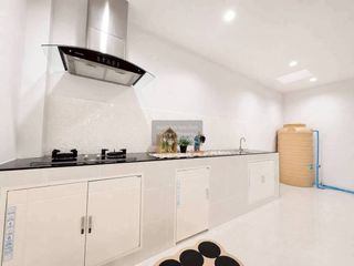 For sale 3 bedrooms townhouse in Bang Khae, Bangkok