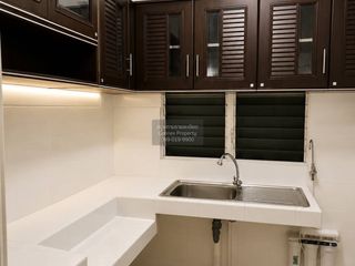 For sale 3 bedrooms house in Bang Yai, Nonthaburi