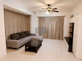 For sale 3 bedrooms house in Bang Yai, Nonthaburi