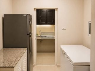 For sale 3 bedrooms house in Bang Yai, Nonthaburi