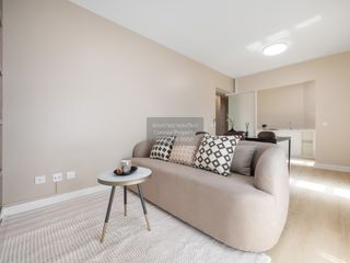 For sale 2 bedrooms condo in Pak Kret, Nonthaburi