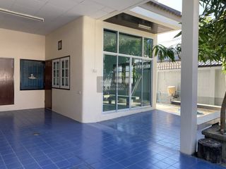 ขาย 4 ห้องนอน บ้านเดี่ยว ใน ตลิ่งชัน, กรุงเทพฯ