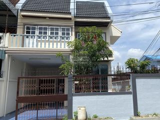 ขาย 4 ห้องนอน บ้านเดี่ยว ใน ตลิ่งชัน, กรุงเทพฯ