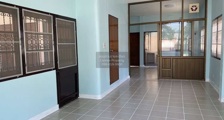 ขาย 4 ห้องนอน บ้านเดี่ยว ใน ตลิ่งชัน, กรุงเทพฯ
