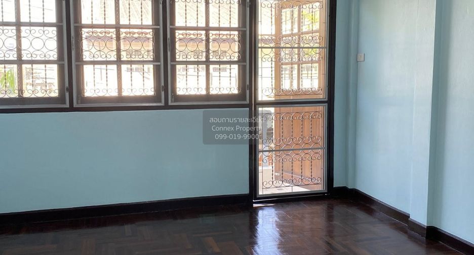 ขาย 4 ห้องนอน บ้านเดี่ยว ใน ตลิ่งชัน, กรุงเทพฯ