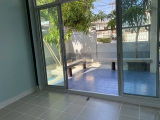 ขาย 4 ห้องนอน บ้านเดี่ยว ใน ตลิ่งชัน, กรุงเทพฯ