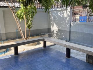 ขาย 4 ห้องนอน บ้านเดี่ยว ใน ตลิ่งชัน, กรุงเทพฯ