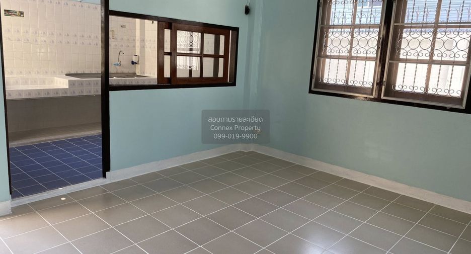 ขาย 4 ห้องนอน บ้านเดี่ยว ใน ตลิ่งชัน, กรุงเทพฯ