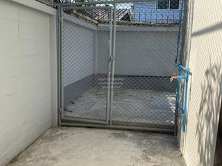 ขาย 4 ห้องนอน บ้านเดี่ยว ใน ตลิ่งชัน, กรุงเทพฯ
