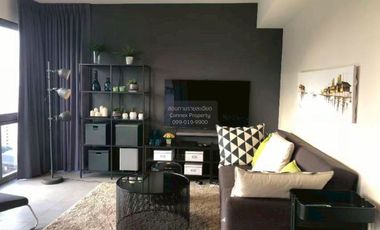 Condo en venta de 2 habitaciones en Pratumnak, Pattaya