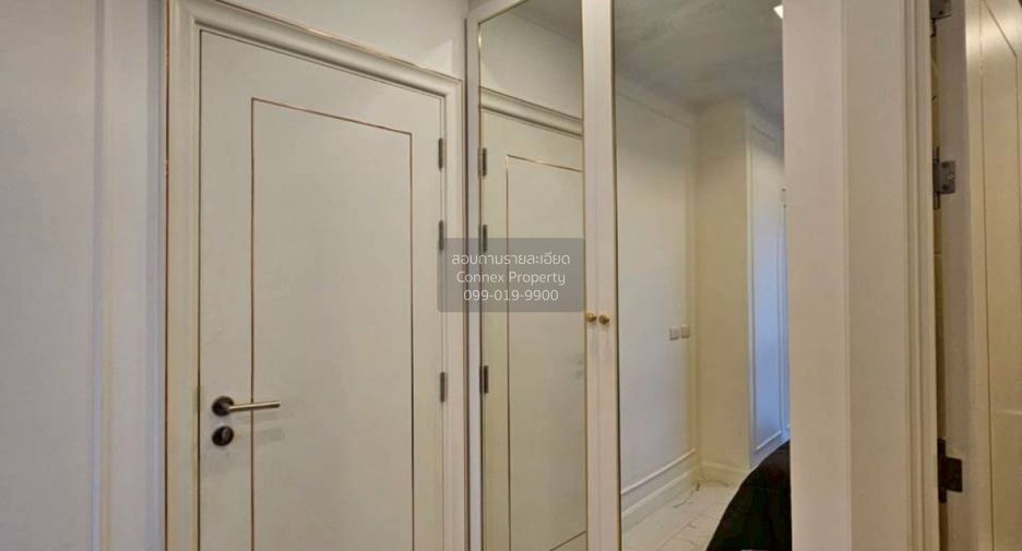 For sale 1 Beds condo in Jomtien, Pattaya