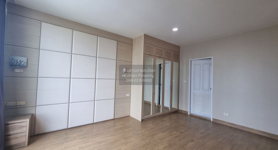 Wohnung zum Kauf mit 1 Zimmer in Yan Nawa, Bangkok
