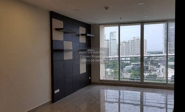 Condo en venta de 1 habitaciones en Yan Nawa, Bangkok