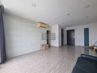 Продажа 1 кровать кондо в Ян Наща, Бангкок