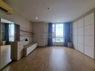 Продажа 1 кровать кондо в Ян Наща, Бангкок